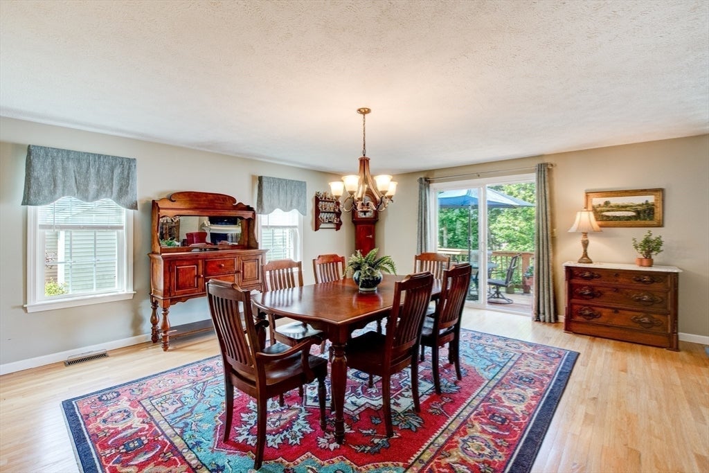 28 Mountain Laurel Lane #28, Fitchburg, MA, 28 Mountain Laurel Lane #28, Fitchburg, MA Photo #19
