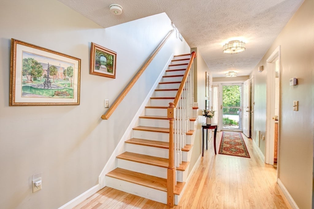 28 Mountain Laurel Lane #28, Fitchburg, MA, 28 Mountain Laurel Lane #28, Fitchburg, MA Photo #23