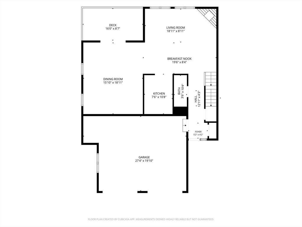 28 Mountain Laurel Lane #28, Fitchburg, MA, 28 Mountain Laurel Lane #28, Fitchburg, MA Photo #40