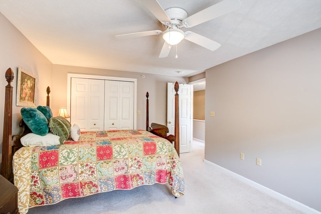 28 Mountain Laurel Lane #28, Fitchburg, MA, 28 Mountain Laurel Lane #28, Fitchburg, MA Photo #32