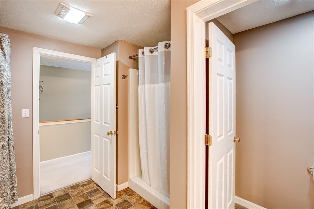 28 Mountain Laurel Lane #28, Fitchburg, MA, 28 Mountain Laurel Lane #28, Fitchburg, MA Photo #30
