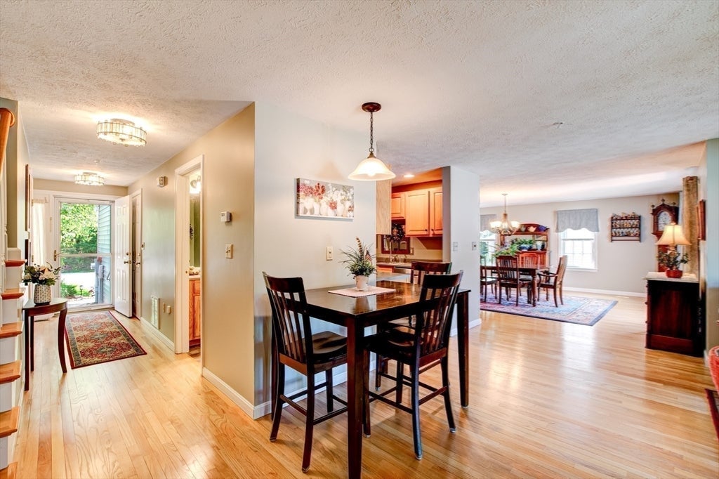 28 Mountain Laurel Lane #28, Fitchburg, MA, 28 Mountain Laurel Lane #28, Fitchburg, MA Photo #8