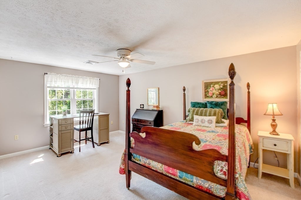 28 Mountain Laurel Lane #28, Fitchburg, MA, 28 Mountain Laurel Lane #28, Fitchburg, MA Photo #31
