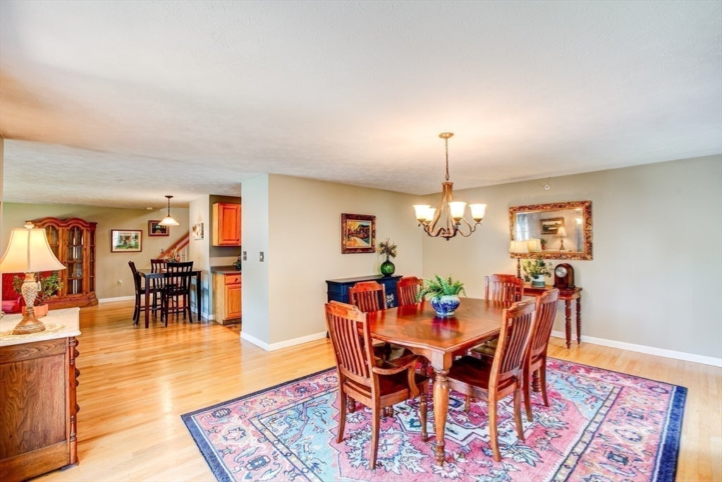 28 Mountain Laurel Lane #28, Fitchburg, MA, 28 Mountain Laurel Lane #28, Fitchburg, MA Photo #17