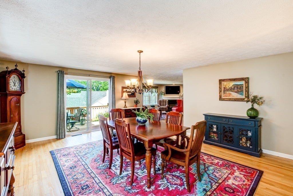 28 Mountain Laurel Lane #28, Fitchburg, MA, 28 Mountain Laurel Lane #28, Fitchburg, MA Photo #18