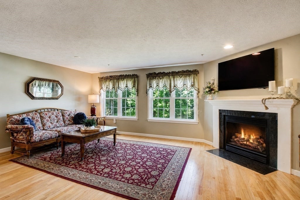 28 Mountain Laurel Lane #28, Fitchburg, MA, 28 Mountain Laurel Lane #28, Fitchburg, MA Photo #10