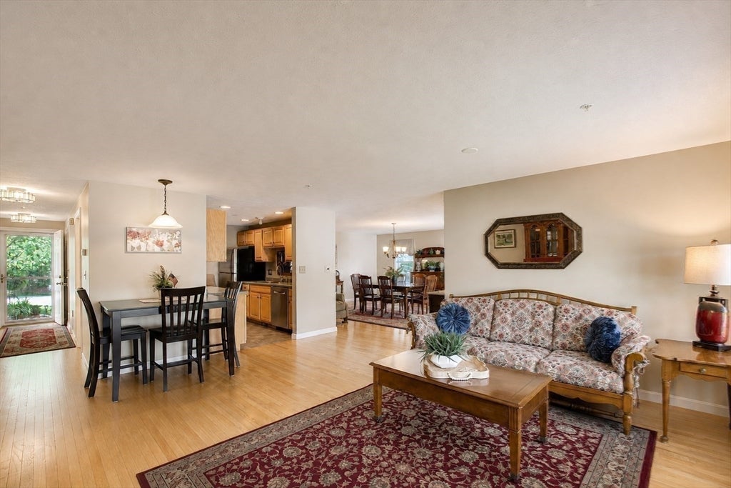 28 Mountain Laurel Lane #28, Fitchburg, MA, 28 Mountain Laurel Lane #28, Fitchburg, MA Photo #9