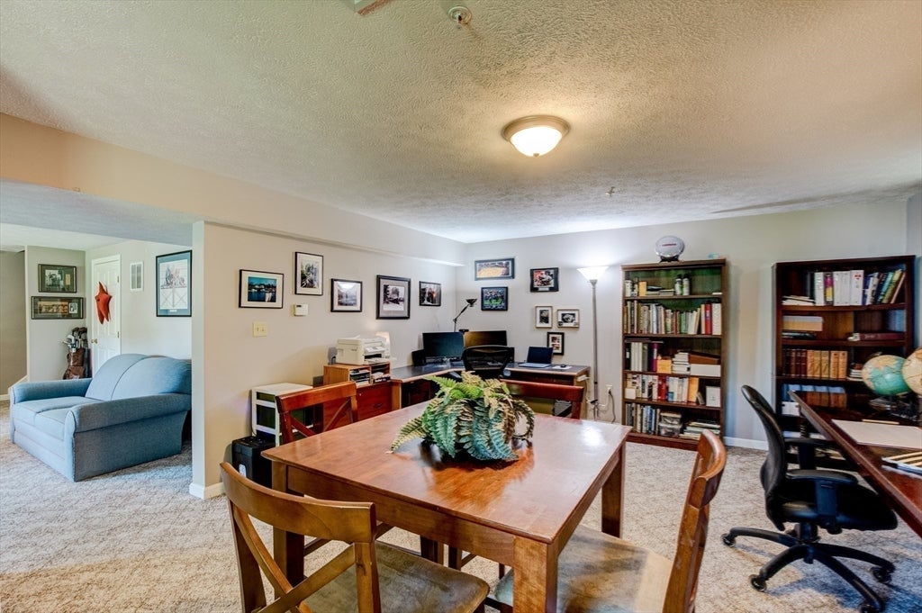 28 Mountain Laurel Lane #28, Fitchburg, MA, 28 Mountain Laurel Lane #28, Fitchburg, MA Photo #37