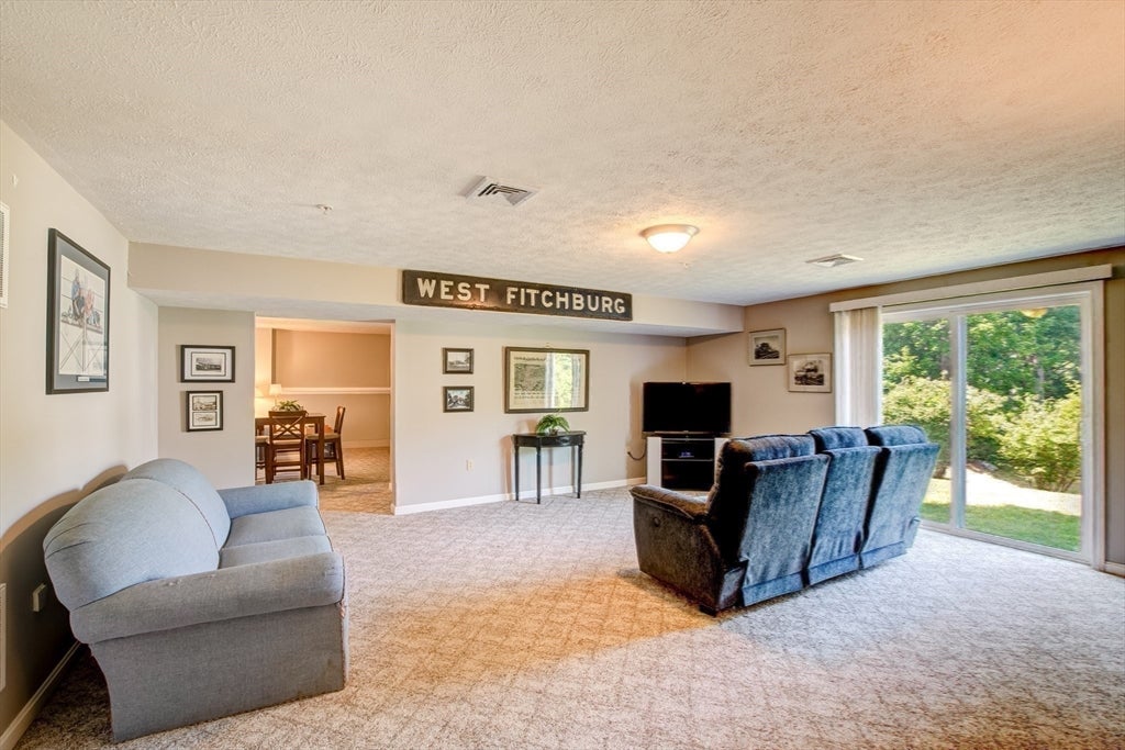 28 Mountain Laurel Lane #28, Fitchburg, MA, 28 Mountain Laurel Lane #28, Fitchburg, MA Photo #33