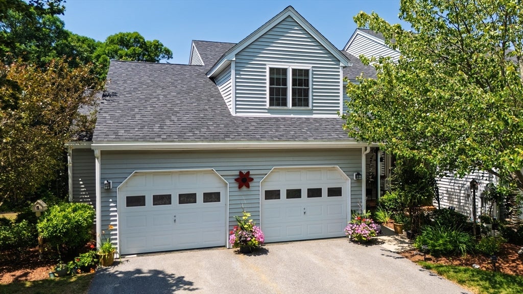 28 Mountain Laurel Lane 28