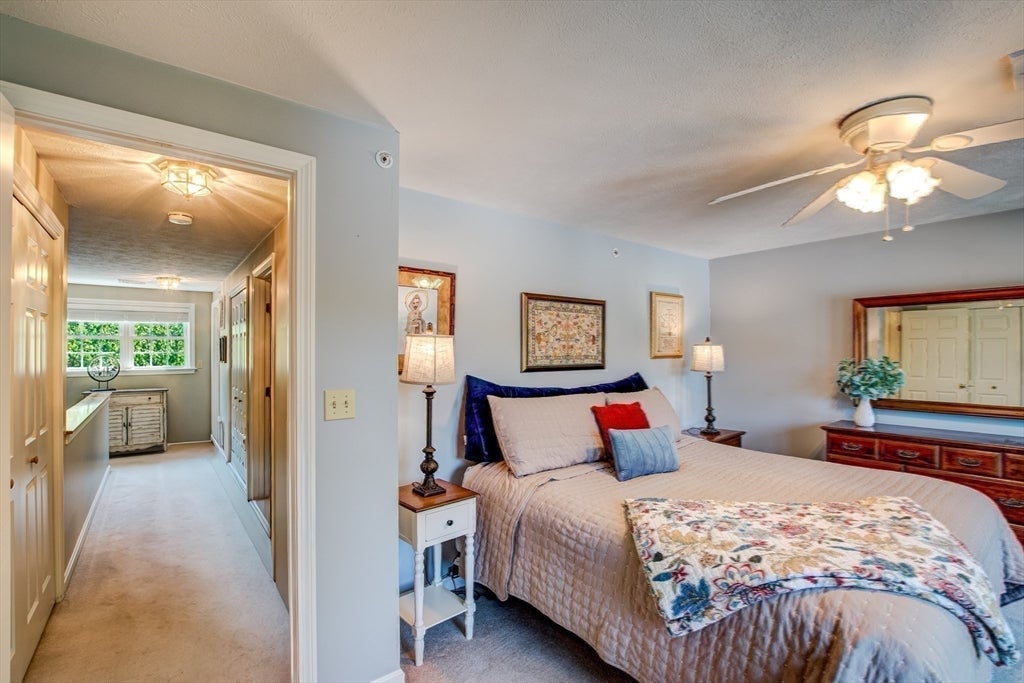 28 Mountain Laurel Lane #28, Fitchburg, MA, 28 Mountain Laurel Lane #28, Fitchburg, MA Photo #26