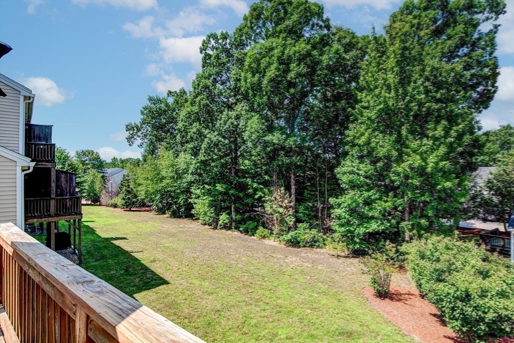 28 Mountain Laurel Lane #28, Fitchburg, MA, 28 Mountain Laurel Lane #28, Fitchburg, MA Photo #21
