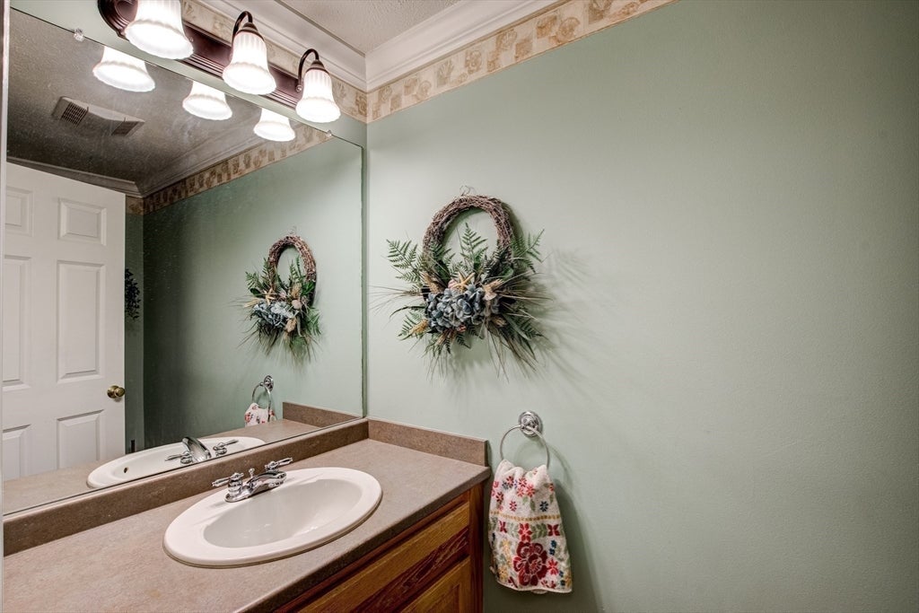 28 Mountain Laurel Lane #28, Fitchburg, MA, 28 Mountain Laurel Lane #28, Fitchburg, MA Photo #22