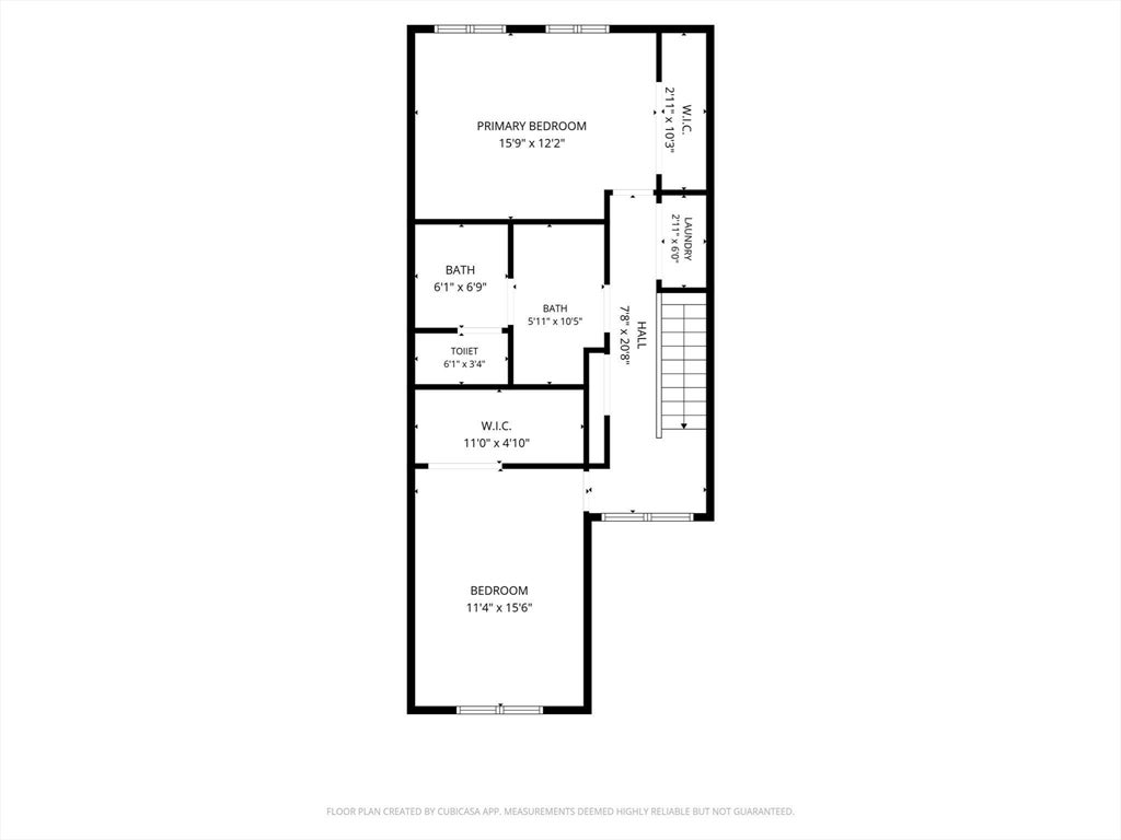 28 Mountain Laurel Lane #28, Fitchburg, MA, 28 Mountain Laurel Lane #28, Fitchburg, MA Photo #42