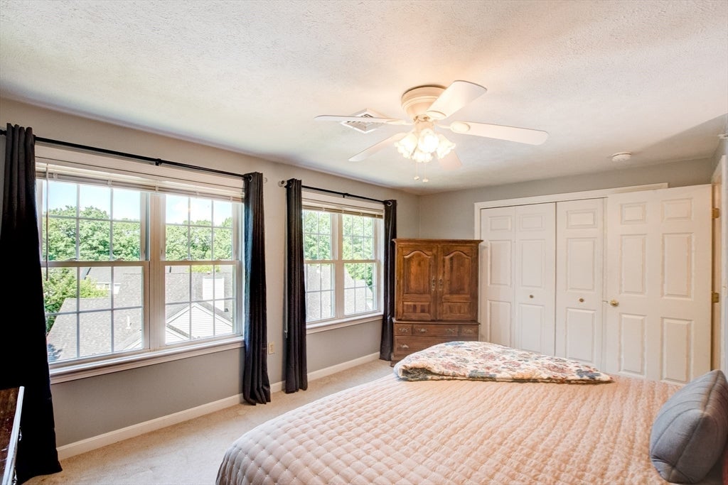 28 Mountain Laurel Lane #28, Fitchburg, MA, 28 Mountain Laurel Lane #28, Fitchburg, MA Photo #27