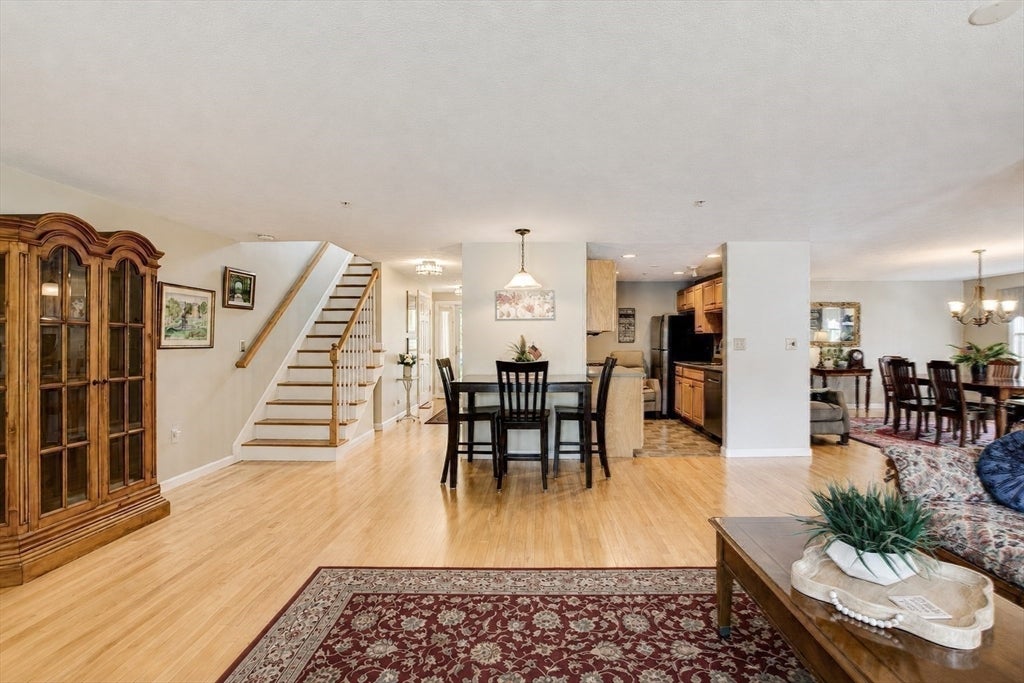 28 Mountain Laurel Lane #28, Fitchburg, MA, 28 Mountain Laurel Lane #28, Fitchburg, MA Photo #7