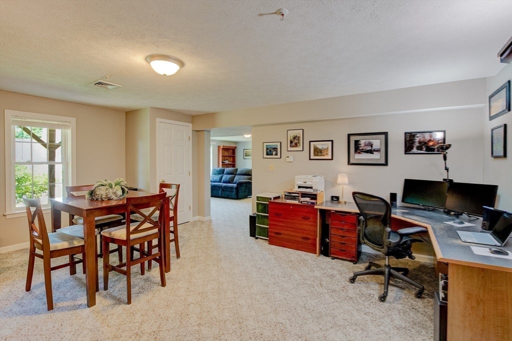 28 Mountain Laurel Lane #28, Fitchburg, MA, 28 Mountain Laurel Lane #28, Fitchburg, MA Photo #38
