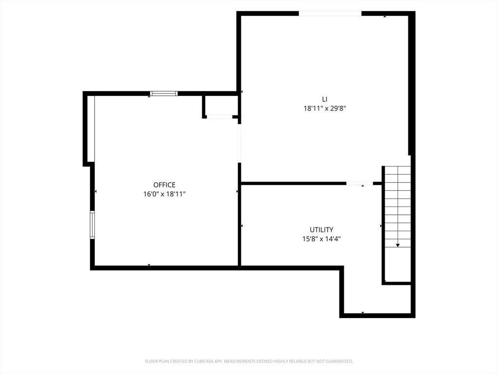28 Mountain Laurel Lane #28, Fitchburg, MA, 28 Mountain Laurel Lane #28, Fitchburg, MA Photo #41