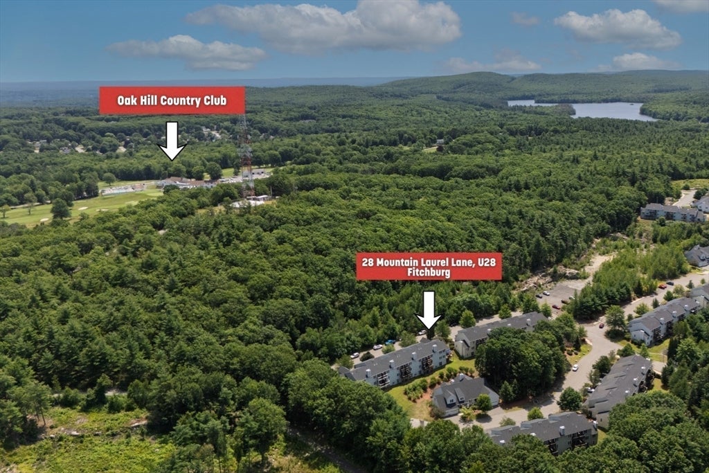 28 Mountain Laurel Lane 28