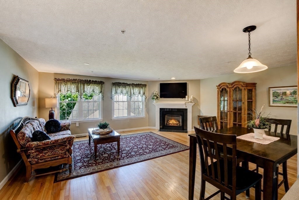 28 Mountain Laurel Lane #28, Fitchburg, MA, 28 Mountain Laurel Lane #28, Fitchburg, MA Photo #11