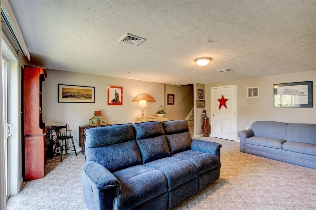 28 Mountain Laurel Lane #28, Fitchburg, MA, 28 Mountain Laurel Lane #28, Fitchburg, MA Photo #34