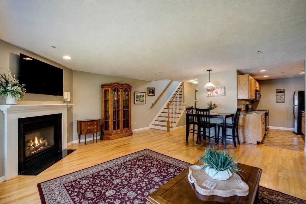 28 Mountain Laurel Lane #28, Fitchburg, MA, 28 Mountain Laurel Lane #28, Fitchburg, MA Photo #12