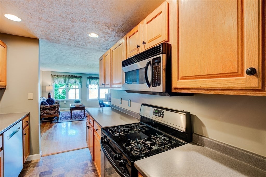 28 Mountain Laurel Lane #28, Fitchburg, MA, 28 Mountain Laurel Lane #28, Fitchburg, MA Photo #14