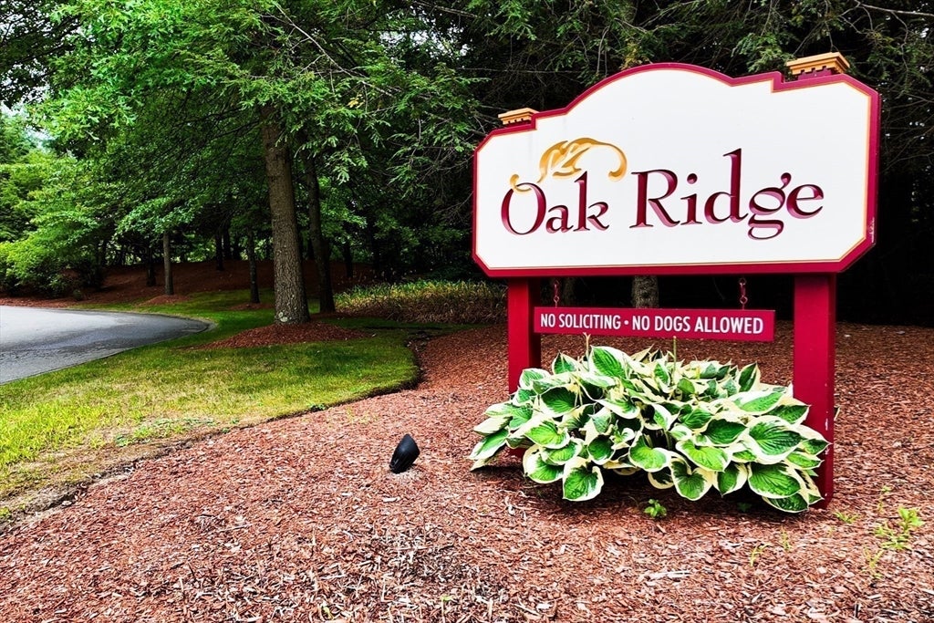 28 Mountain Laurel Lane #28, Fitchburg, MA, 28 Mountain Laurel Lane #28, Fitchburg, MA Photo #39