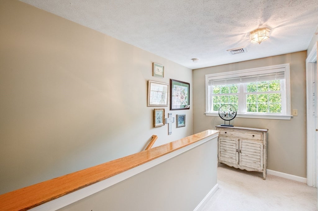 28 Mountain Laurel Lane #28, Fitchburg, MA, 28 Mountain Laurel Lane #28, Fitchburg, MA Photo #24