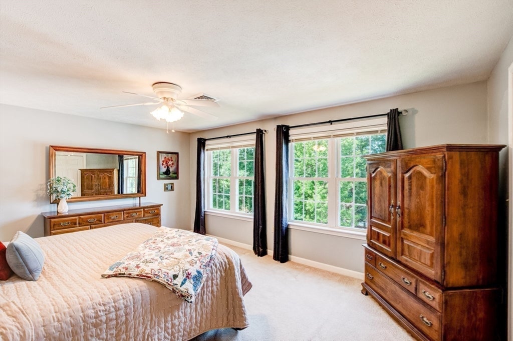 28 Mountain Laurel Lane #28, Fitchburg, MA, 28 Mountain Laurel Lane #28, Fitchburg, MA Photo #25