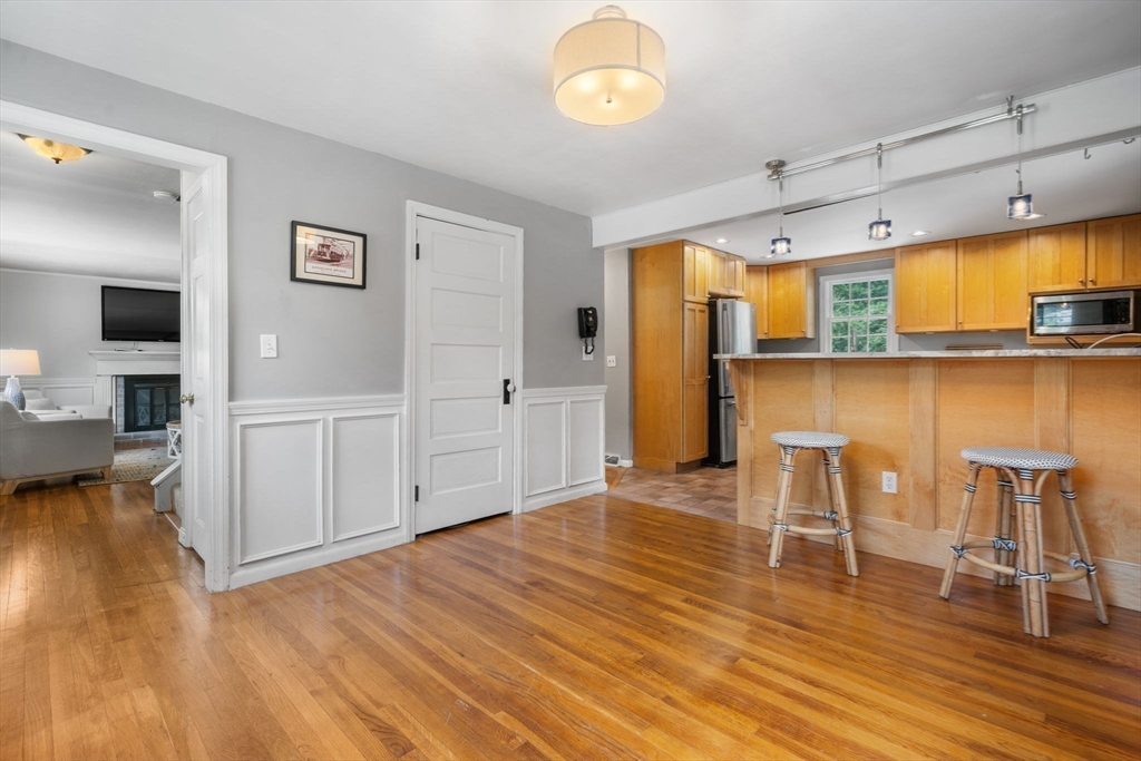 10 Carlida Rd