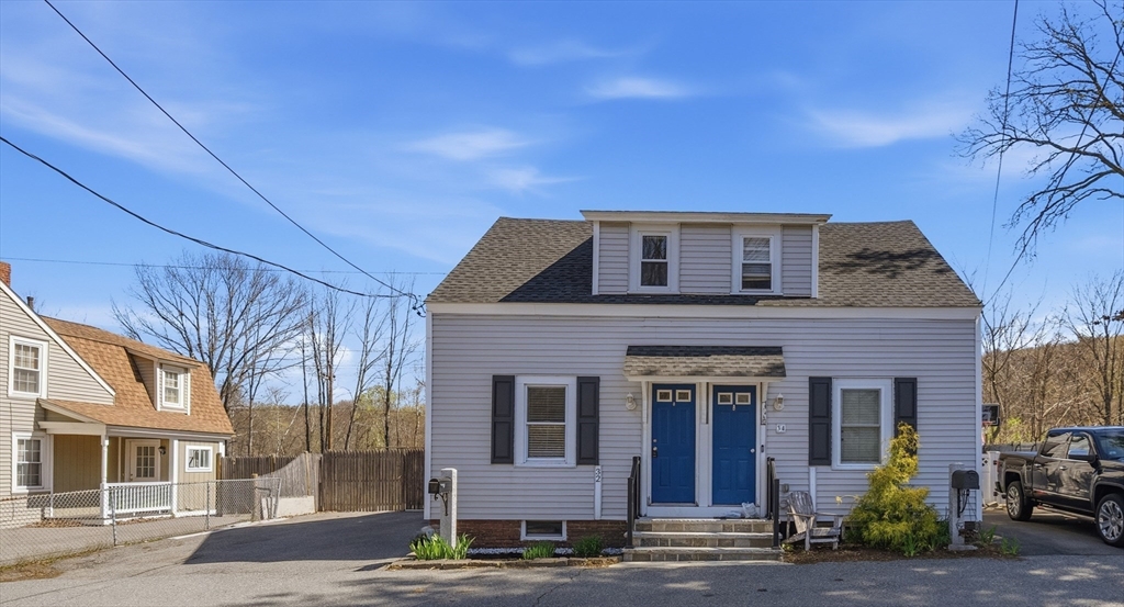 32 Harkaway Rd 32