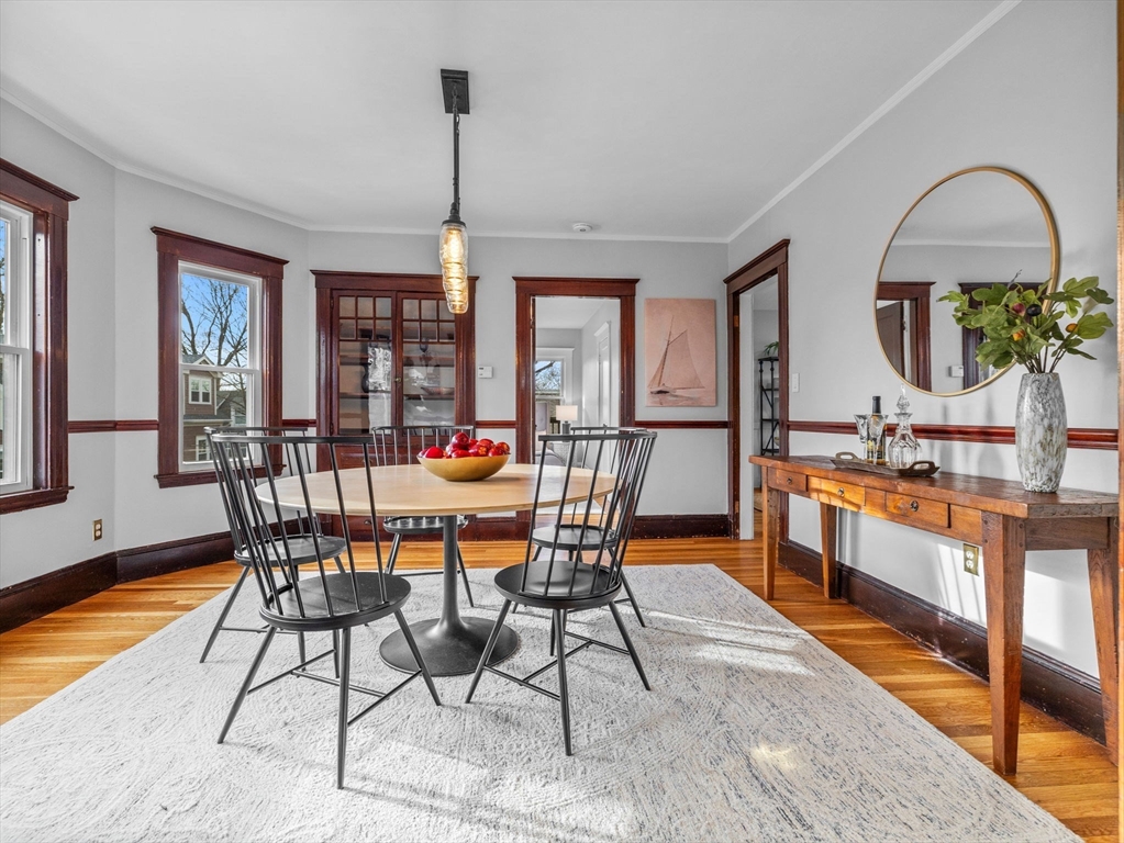 95 Carolina Avenue 2