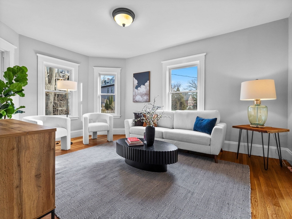 95 Carolina Avenue 2