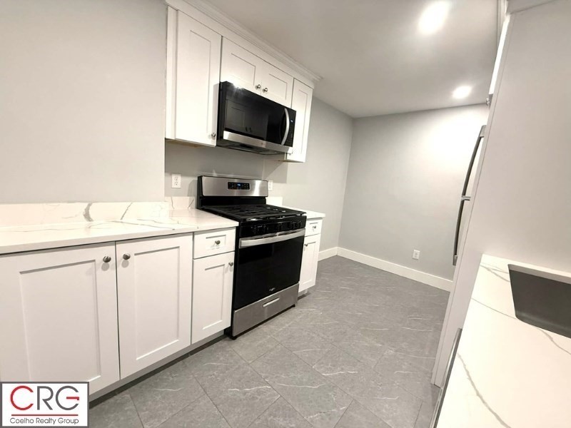 45 North Emerson St. 2