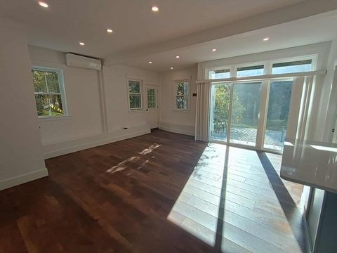 43 Adams St Acton MA 01720