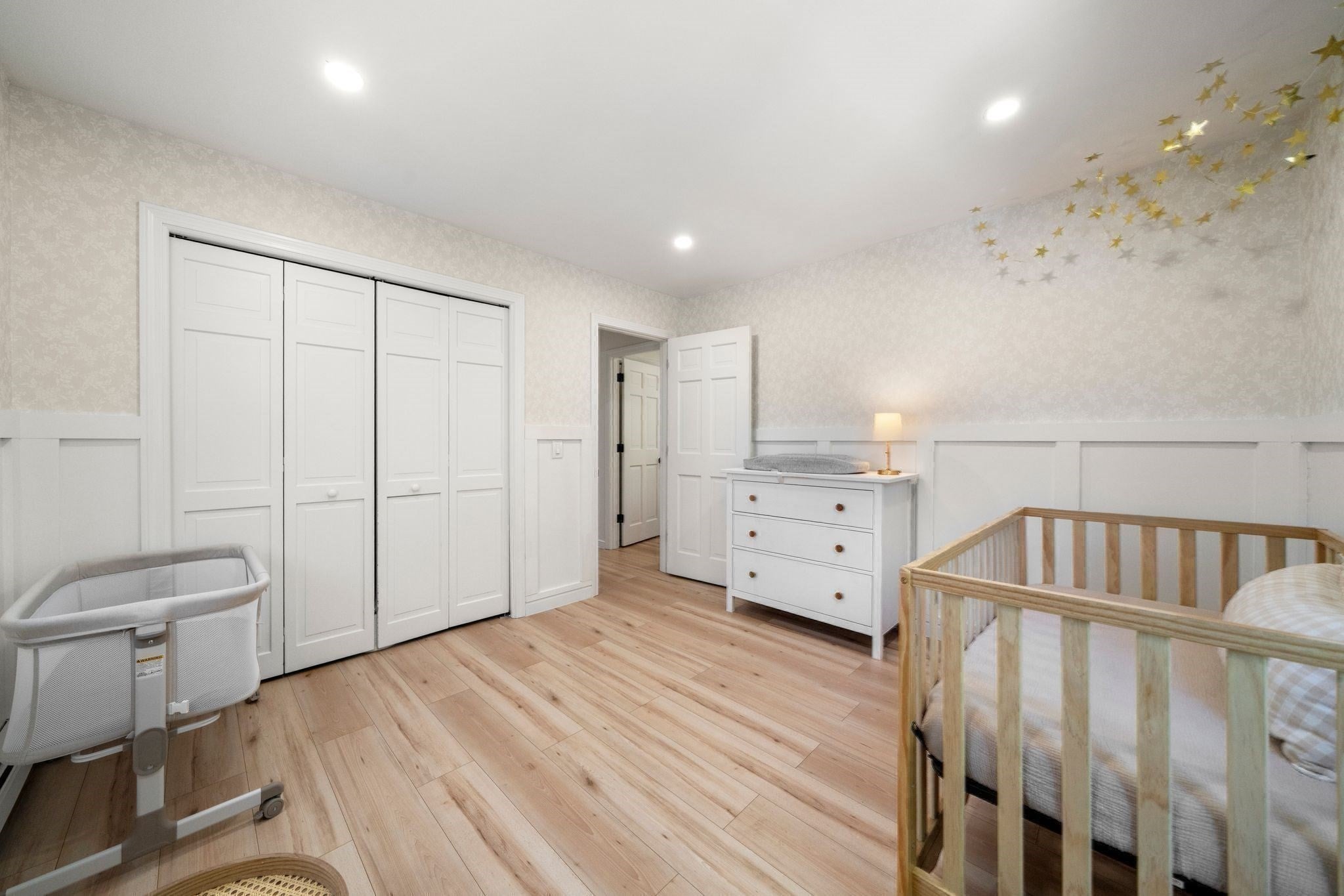 247 Fremont St, Taunton, MA Photo #20
