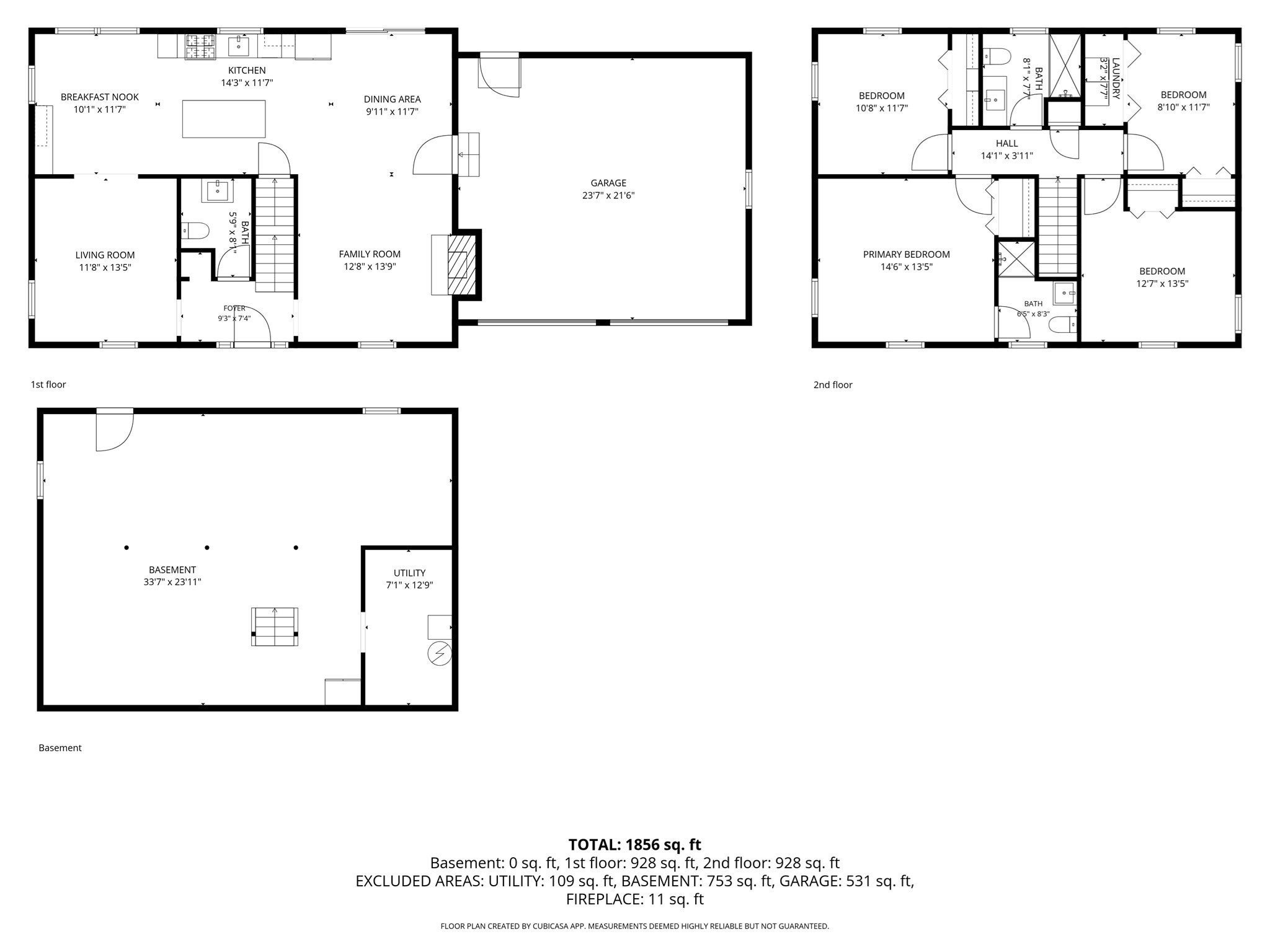 247 Fremont St, Taunton, MA Photo #40