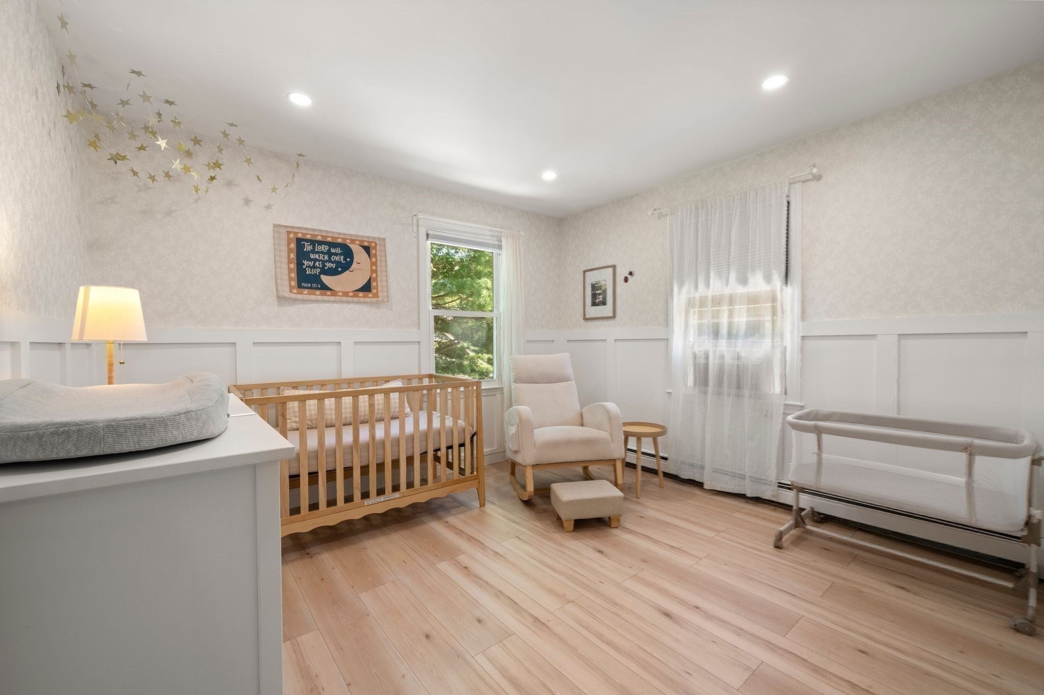 247 Fremont St, Taunton, MA Photo #19
