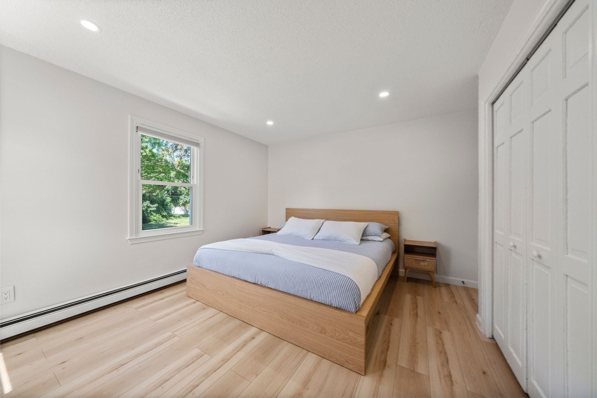 247 Fremont St, Taunton, MA Photo #23