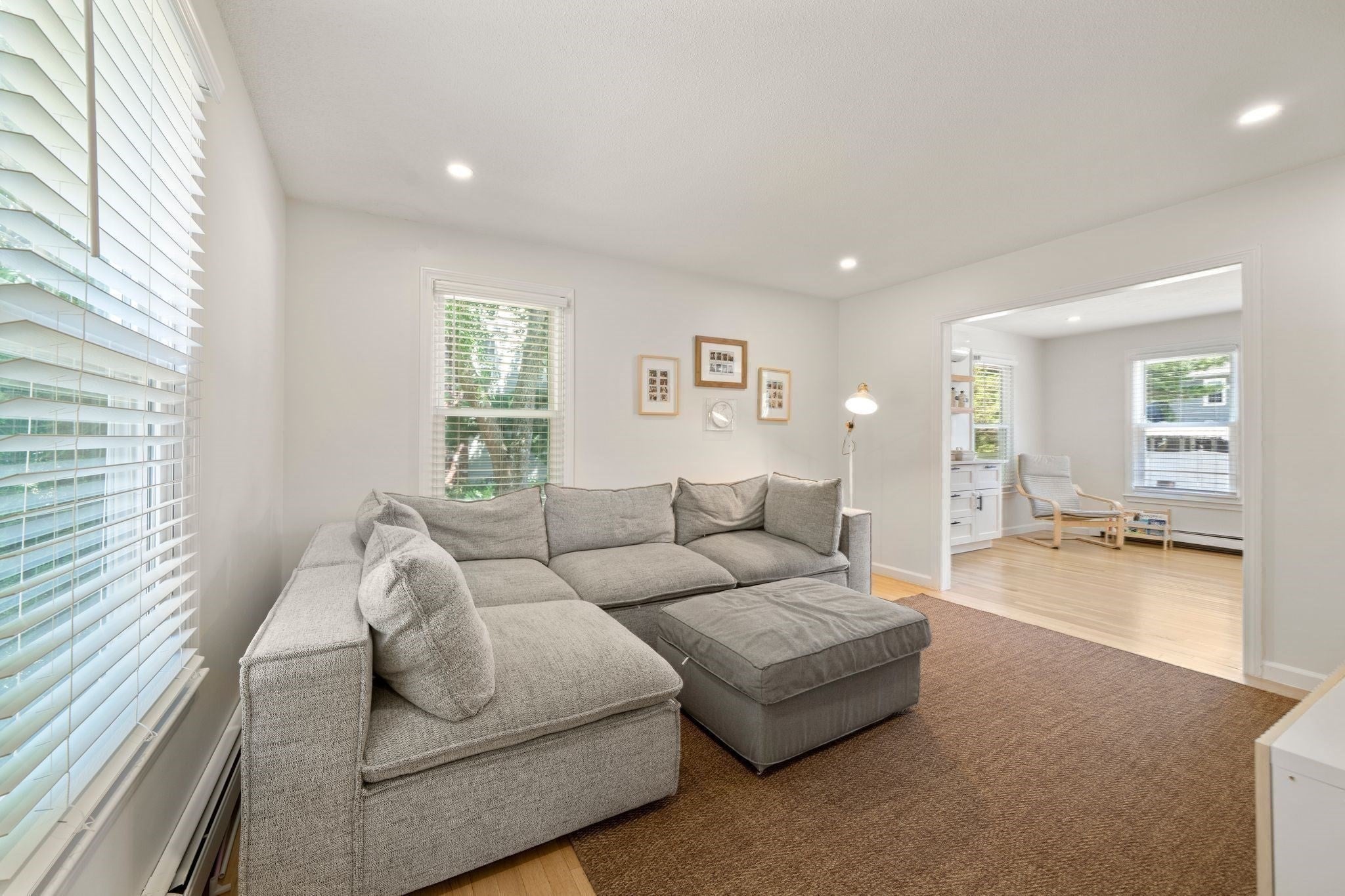 247 Fremont St, Taunton, MA Photo #13