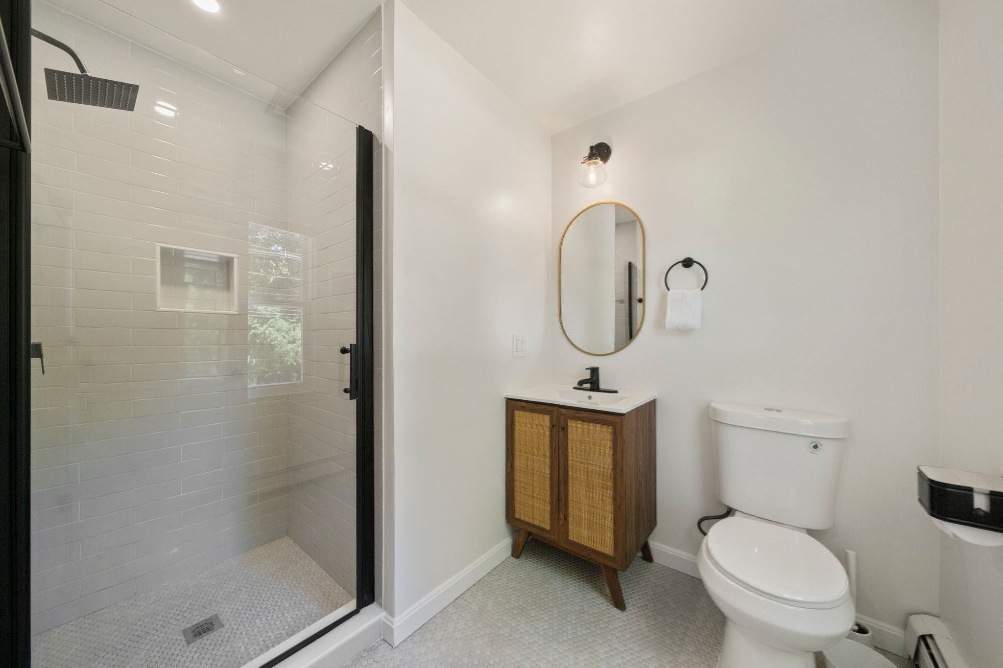 247 Fremont St, Taunton, MA Photo #18
