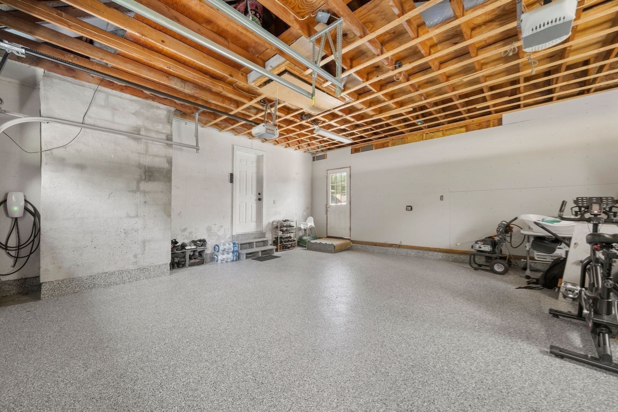 247 Fremont St, Taunton, MA Photo #37
