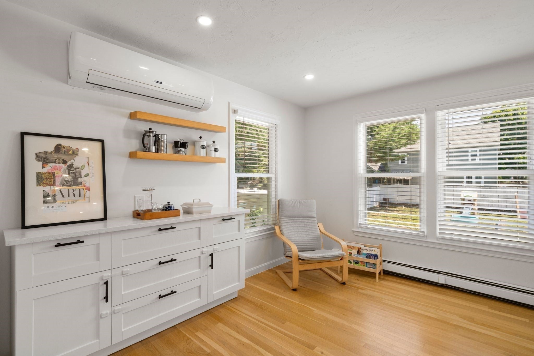247 Fremont St, Taunton, MA Photo #14