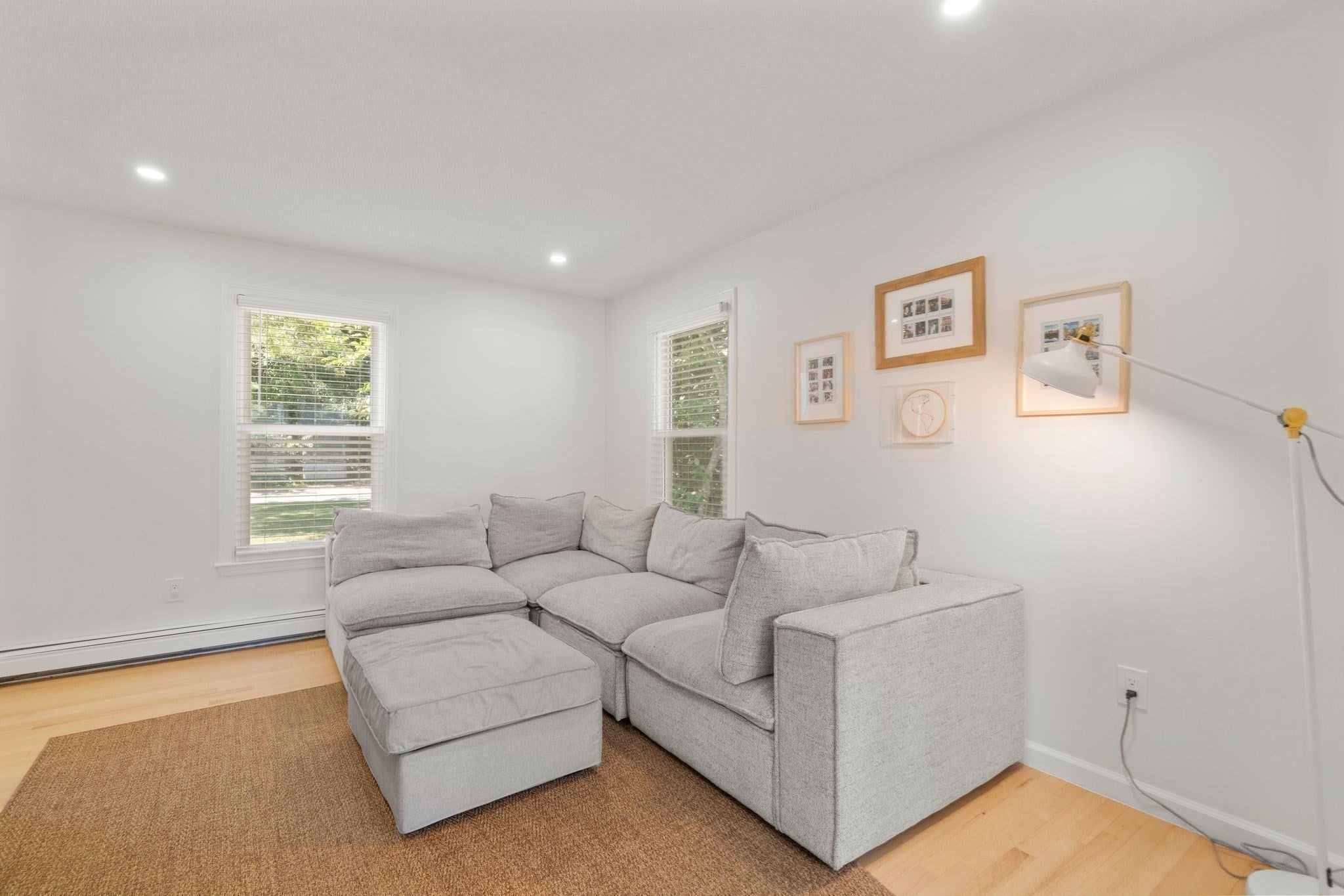 247 Fremont St, Taunton, MA Photo #11