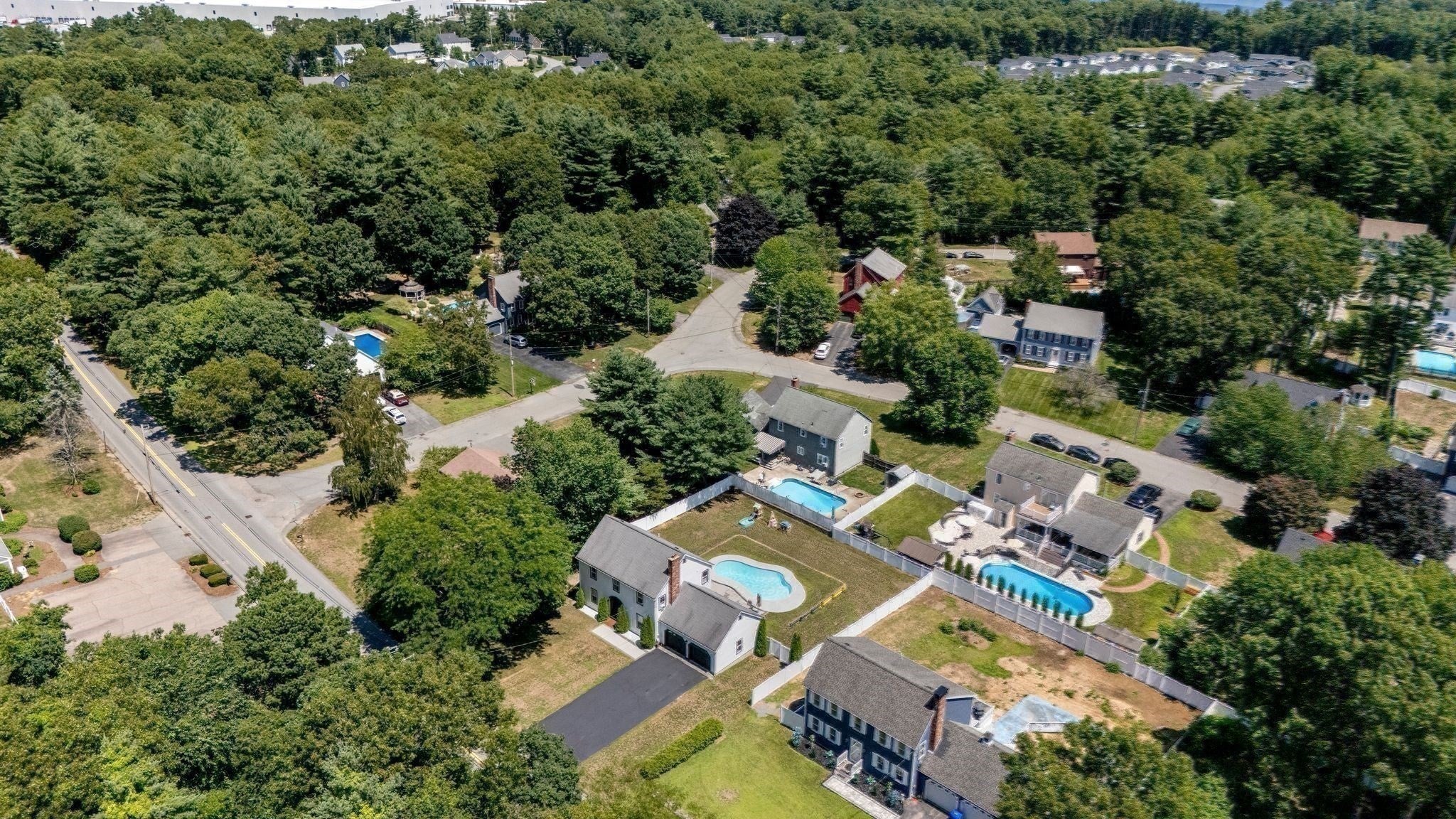 247 Fremont St, Taunton, MA Photo #34