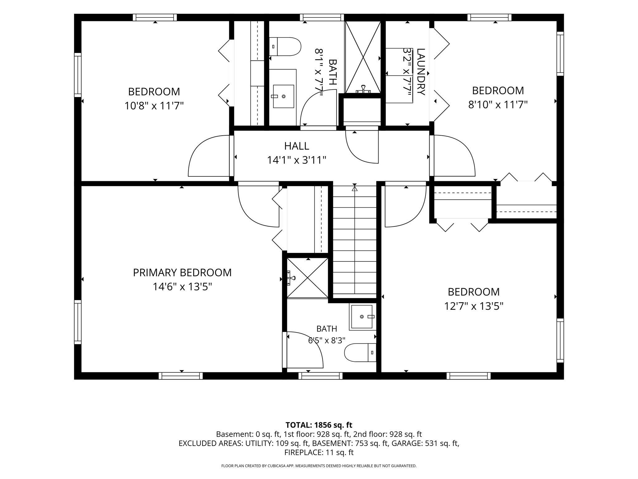 247 Fremont St, Taunton, MA Photo #39