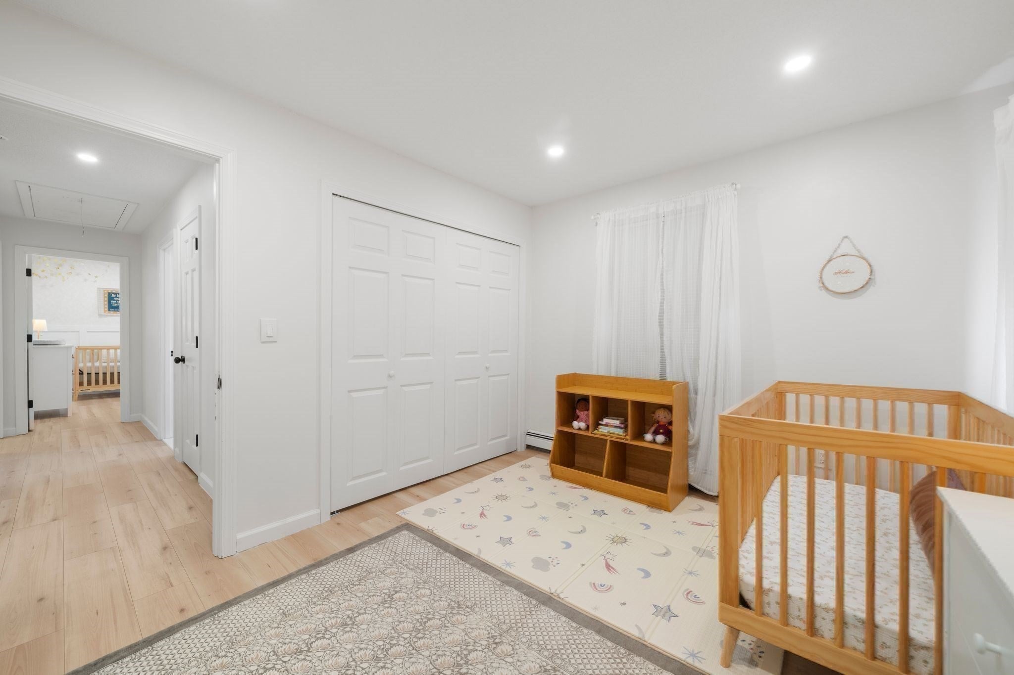 247 Fremont St, Taunton, MA Photo #27