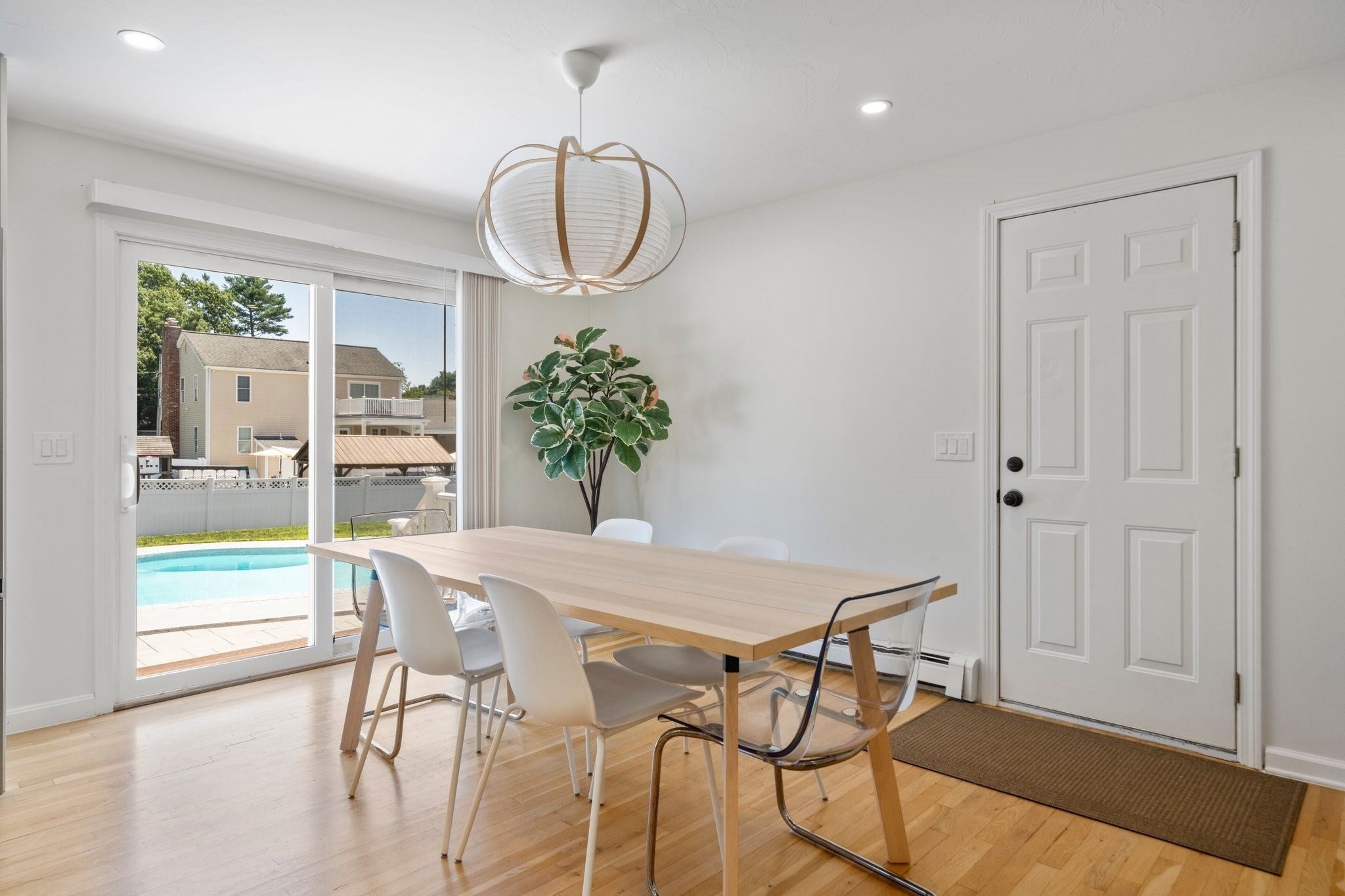 247 Fremont St, Taunton, MA Photo #7