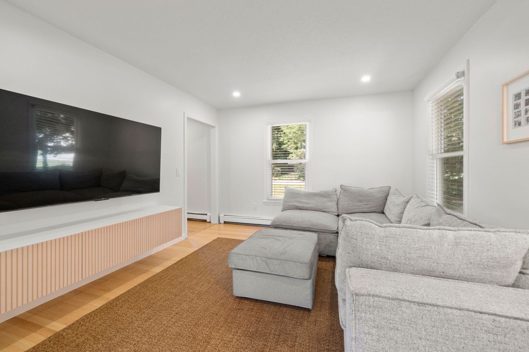 247 Fremont St, Taunton, MA Photo #12